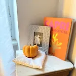 Casa Amore, Coeur De * Carcassonne