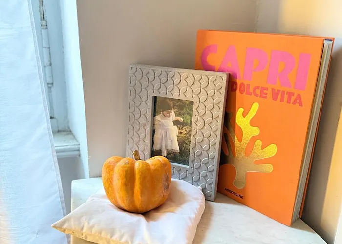 Casa Amore, Coeur De * Carcassonne